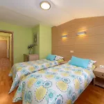 Gostilna Lipan Maison d'hôtes 3*