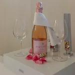 Gostilna Lipan 3* Gorenja Vas (Gorenja Vas-Poljane)