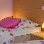 Gostilna Lipan Maison d'hôtes Gorenja Vas (Gorenja Vas-Poljane)