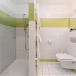 Gostilna Lipan Gorenja Vas (Gorenja Vas-Poljane)