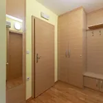 Gostilna Lipan Maison d'hôtes 3*