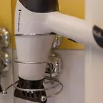 Gostilna Lipan Pensión