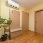 Gostilna Lipan 3* Gorenja Vas (Gorenja Vas-Poljane)