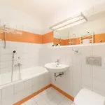 Maison d'hôtes Gostilna Lipan Gorenja Vas (Gorenja Vas-Poljane)