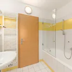 Gostilna Lipan Maison d'hôtes 3*