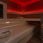 Pensión Gostilna Lipan 3*
