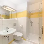 Gostilna Lipan Maison d'hôtes Gorenja Vas (Gorenja Vas-Poljane)