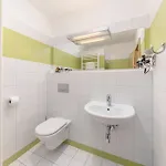 Gostilna Lipan Maison d'hôtes 3*