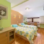 Maison d'hôtes Gostilna Lipan 3*