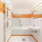 Pensión Gostilna Lipan Gorenja Vas (Gorenja Vas-Poljane)
