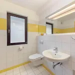 Gostilna Lipan 3* Gorenja Vas (Gorenja Vas-Poljane)