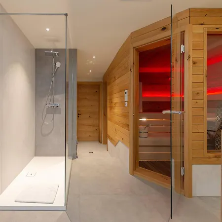 Gostilna Lipan Gasthuis