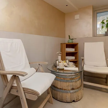 בית הארחה Gostilna Lipan Gorenja Vas (Gorenja Vas-Poljane)