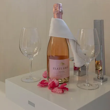 Gostilna Lipan 3* Gorenja Vas (Gorenja Vas-Poljane)