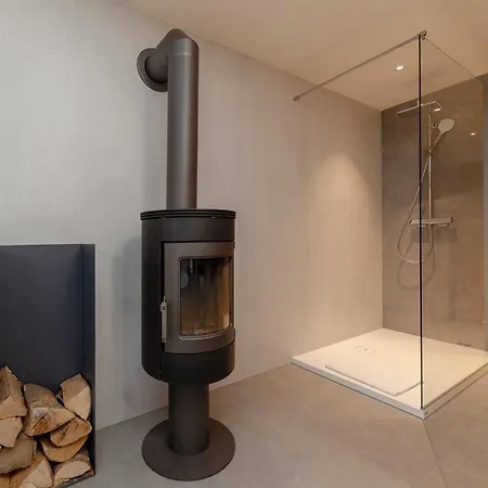 Gostilna Lipan בית הארחה Gorenja Vas (Gorenja Vas-Poljane)