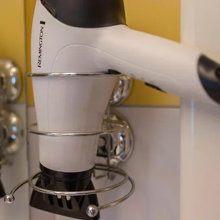 Gostilna Lipan בית הארחה