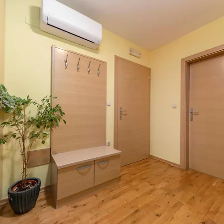 Gostilna Lipan 3* Gorenja Vas (Gorenja Vas-Poljane)