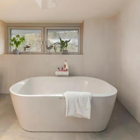 Gostilna Lipan בית הארחה