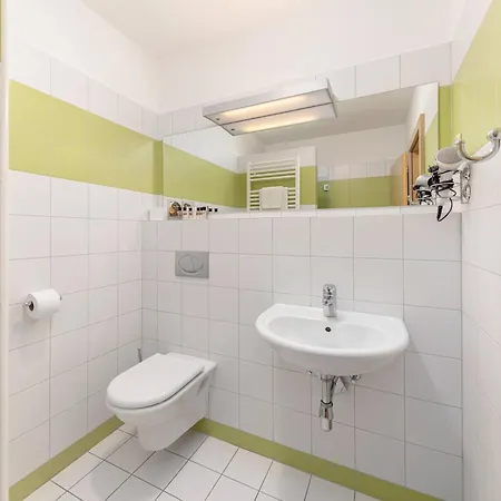 Gostilna Lipan Guest house 3*