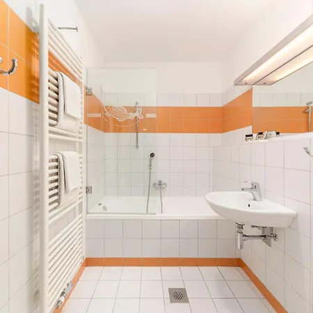 Guest house Gostilna Lipan Gorenja Vas (Gorenja Vas-Poljane)