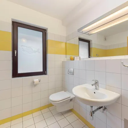 Gostilna Lipan 3* Gorenja Vas (Gorenja Vas-Poljane)