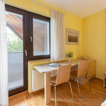 Gostilna Lipan בית הארחה 3*