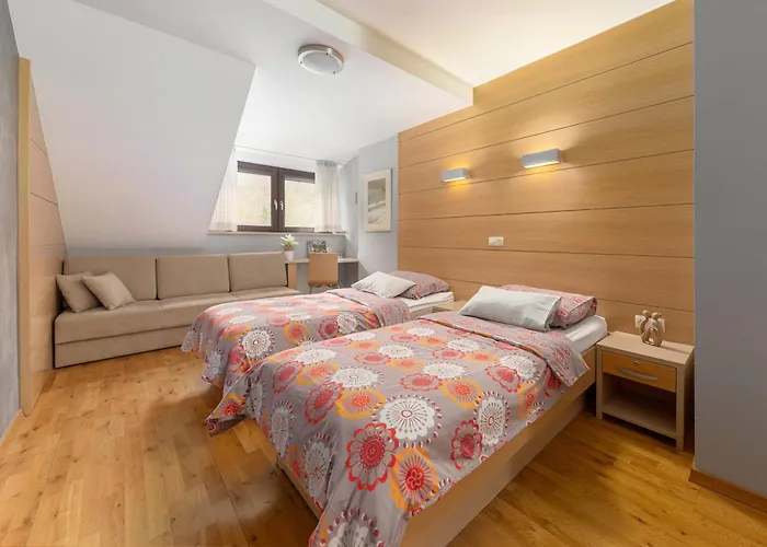 Gostilna Lipan Gorenja Vas (Gorenja Vas-Poljane)